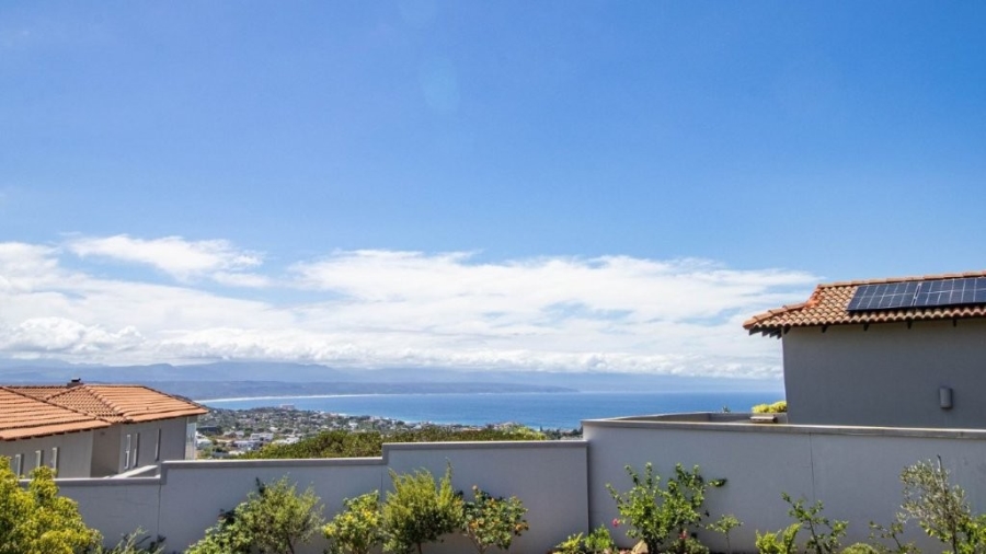 3 Bedroom Property for Sale in Whale Rock Heights Western Cape